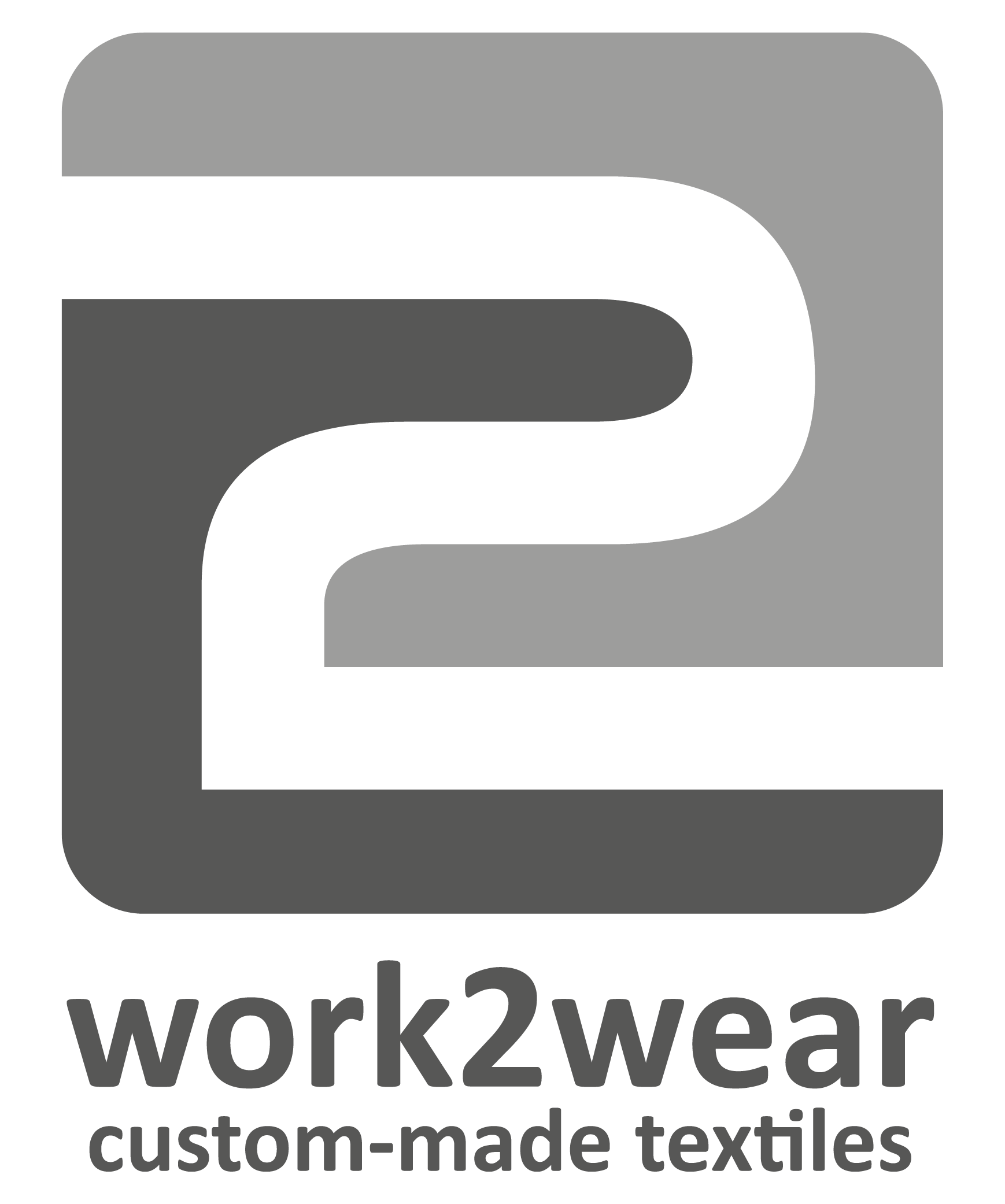 work2wear®